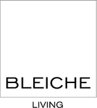 Logo BLEICHE AG