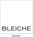 Logo BLEICHE AG